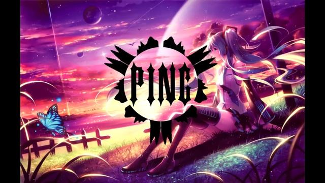 Levan Polka By Hatsune Miku (P1NG Remix) смотреть онлайн