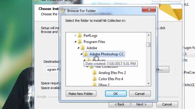 Download & Install Nik Collection Plugin For Free смотреть онлайн