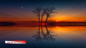 Народные приметы на 24 Сентября /Суеверия на каждый день /Приметы и традиции /Народные поверья