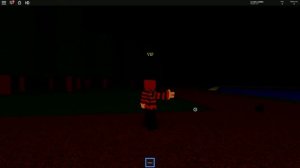 БАЛДИ ПРОТИВ ВСЕХ! Битва МОНСТРОВ в РОБЛОКС Все ЗЛОДЕИ в Режим Nightmare Fighters от Cool GAMES