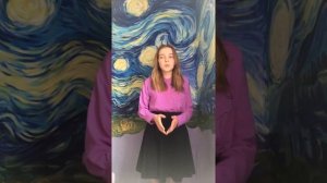 Живая Классика. Д.Гранин отрывок из произведения «Блокадная книга»