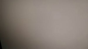 FREE INTERNET ON ANY SIM CARD. SAME ON PC AND LAPTOP