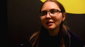 LAN-турнир Генералы. Час расплаты