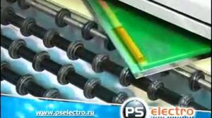 Электроконнект — производство печатных плат