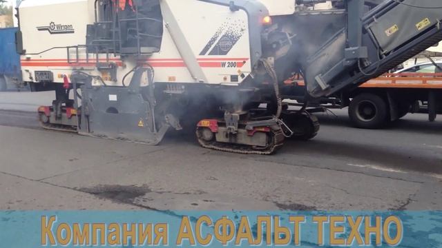 Строительство грунтовых дорог. Отсыпка дорог песком, щебнем и асфальтовой крошкой Москва, Руза