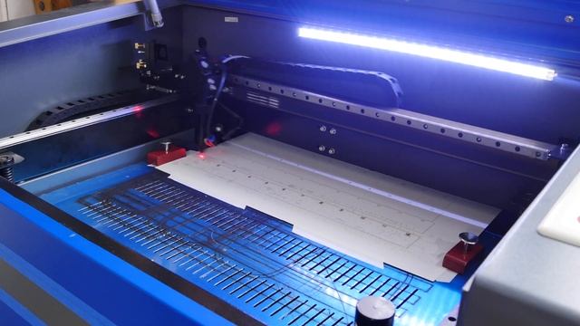 Restoring a Neve 5315 laminate scribble pad, is it possible? смотреть онлайн