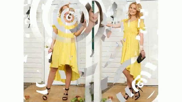 Нарядное Платье Для Беременной смотреть онлайн