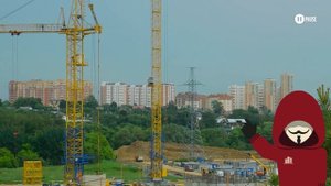 ЖК «Мир Митино» проверен Тайным покупателем новостроек