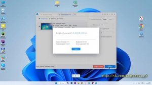 Рассинхронизация видео со звуком в Adobe Premiere Pro
