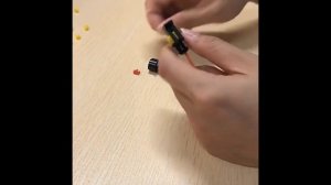 разъем автомобильный герметичный