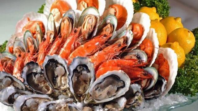 ПОЧЕМУ ПИЦЦА НАЗЫВАЕТСЯ МАРГАРИТА