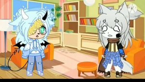 //Совмесный Аск вместе с Инк сансом//