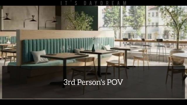 Plan Unsuccessful || 心の友 || My soulmate || ENHYPEN ◇Special Collab◇ || Nishimura Riki смотреть онлайн