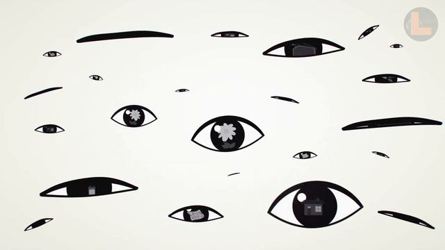 Как работает тест Роршаха смотреть онлайн