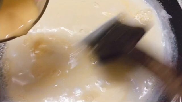 Fruit custard😋 | How to make fruit custard at home in Telugu | Healthy dessert recipe| Homely best