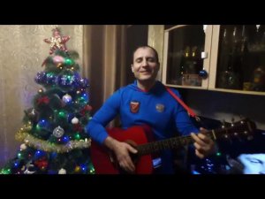 2021 Год Быка
