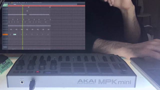 Я СДЕЛАЛ БИТ ИЗ ВОКАЛА БЕЗ РЕГИСТРАЦИИ И СМС смотреть онлайн