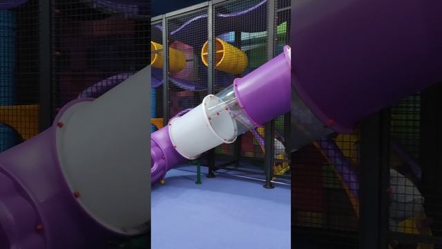 Г Стерлитамак.Боше парк смотреть онлайн