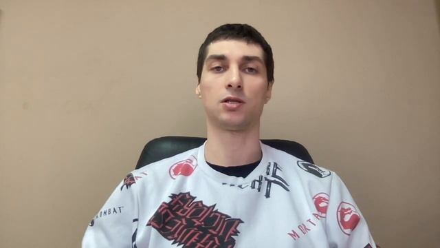 Как подбирать менеджера проекта