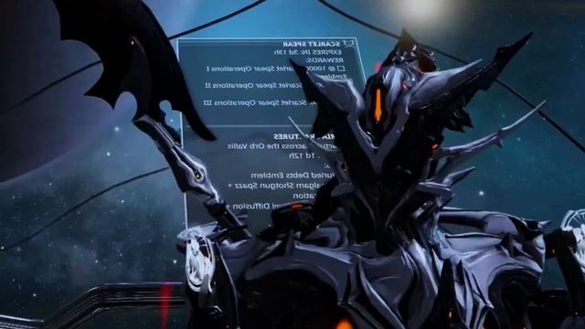 How To Find: Neural Sensors, Oxium, Hexenon, and Nitain Extract | Warframe 2020 смотреть онлайн