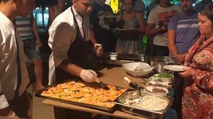 Отели Шарма для Молодёжи. Обзор отелей