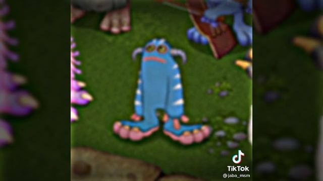 Без названия смотреть онлайн