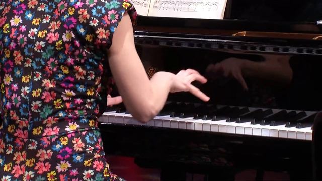 National Symphony Orchestra - Millennium Stage (February 9, 2024) смотреть онлайн