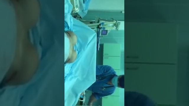 dr edgar Их должен увидеть каждый МеГАГруди мл от Храпача смотреть онлайн