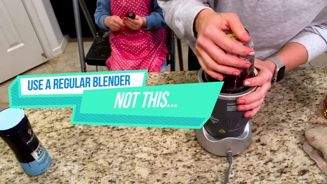 Dark Chocolate Vegan Truffles | Healthy Dessert | Kid Friendly Baking смотреть онлайн