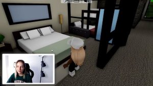 СКОРЕЕ! НОВОЕ ОБНОВЛЕНИЕ И СЕКРЕТЫ В BROOKHAVEN RP ROBLOX!