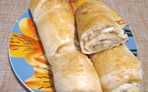 Штрудель.mp4