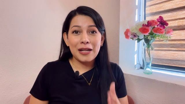 Nebulizador OMRON, fácil de utilizar смотреть онлайн