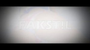 TWERK SONY VEGAS INTRO FOR "FAKST!L" BY OBZOR_ONLINE #9