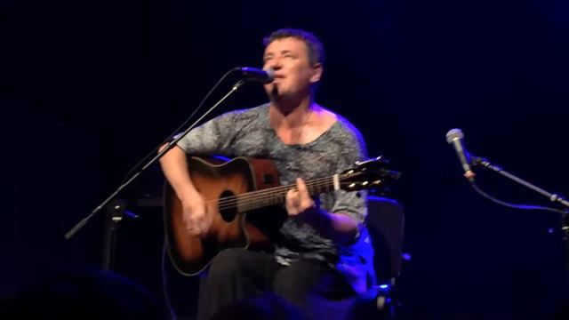 Леонид Федоров Пионер