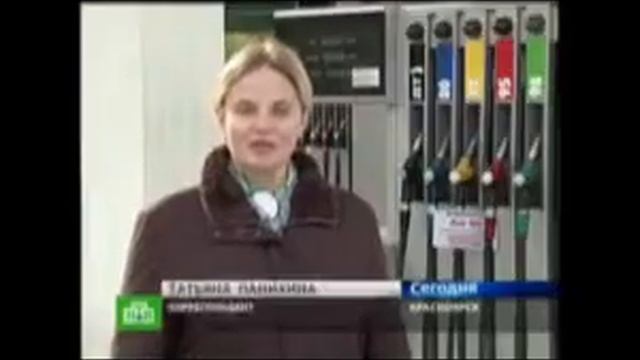 Всемирный опыт утилизации ТБО смотреть онлайн