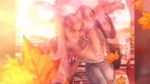 Татевик Адамян