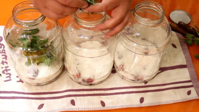 Необычный компот. Как приготовить компот на зиму. Компоты из ранеток с разными вкусами на зиму.
