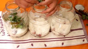 Необычный компот. Как приготовить компот на зиму. Компоты из ранеток с разными вкусами на зиму.