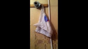 Ремонт однокомнатной хрущевки 31 кв.м.