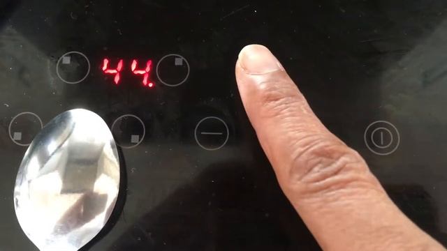 How to use Indesit Electric Ceramic Hob Stove | Schott Ceran VRB 640 X Cook Instructions Manual Dem смотреть онлайн