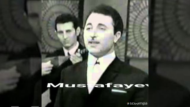 Teymur Mustafayev - Tello смотреть онлайн