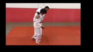 Treino de Alto Rendimento FPJ