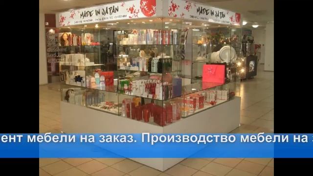 мебель на заказ в алматы