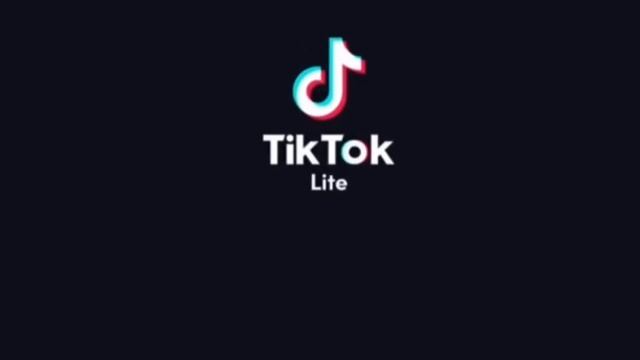 •||• Tokyo revengers react to Mitsuri as New member of Toman •||• ?? 1/1 ???? || special 2k || смотреть онлайн