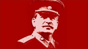 #Сталин #Яков_Джугашвили #Сталин