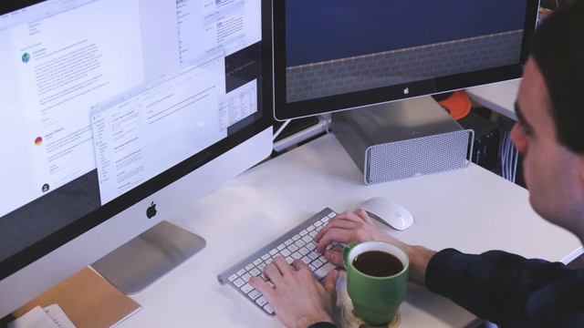 #49 Директор ФРИИ, Дмитрий Калаев. смотреть онлайн