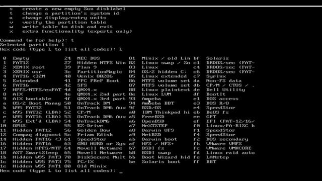 Linux Disk Full Real time Issues 02 -- Linux Virtual Realtime смотреть онлайн