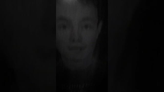 Клад би щ Э...