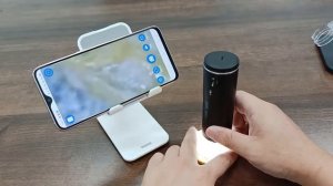 Беспроводной цифровой микроскоп с увеличением 50X-1000X, Портативные Ручные USB-микроскопы