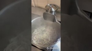 Фо-га#суп#вьетнамскаякухня